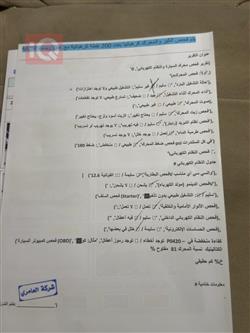 هیۆندای سەنتافی